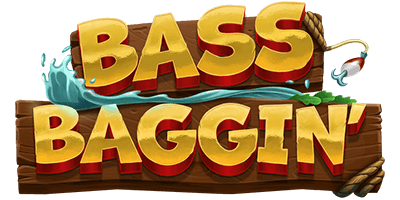 Calvin Bass Baggin’